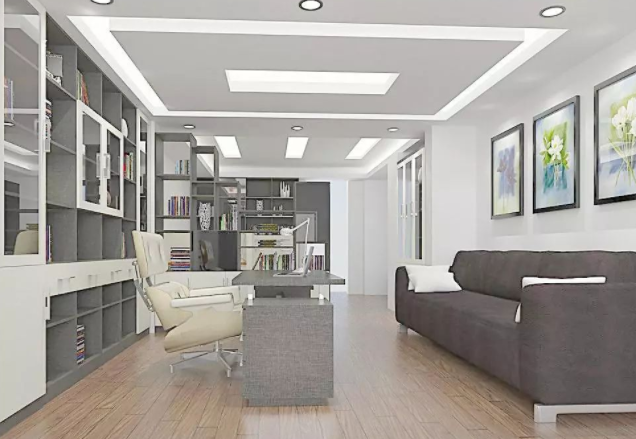 办公室的茶几摆放风水学问揭秘 办公室的茶几摆放风水学问揭秘