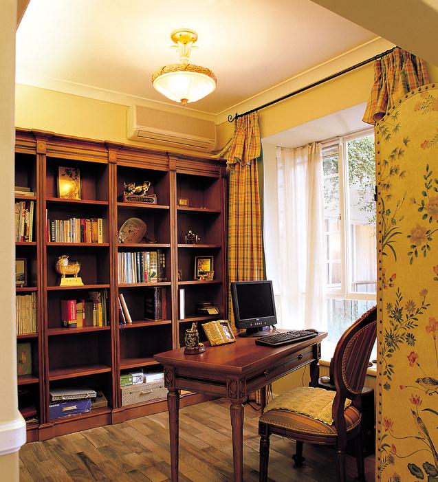 客厅装饰品摆放忌带戾气-易德轩风水设计网 客厅装饰品摆放忌带戾气-易德轩风水设计网