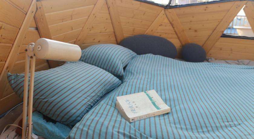 房间风水床位正确摆放 要注意哪些禁忌