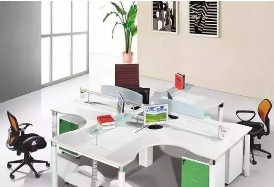 打造餐厅风水的十三大绝招绝-易德轩风水设计网