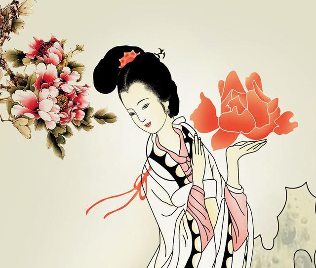 婚姻不顺 旺桃花运的风水如何布局-易德轩风水设计网 婚姻不顺 旺桃花运的风水如何布局-易德轩风水设计网