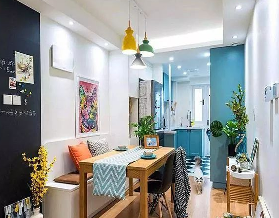 客厅财位摆放什么植物好 客厅财位摆放什么植物好