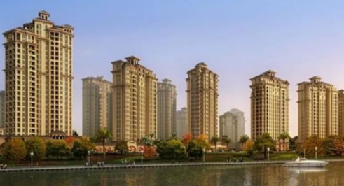 套房风水有哪些讲究 套房风水有哪些讲究