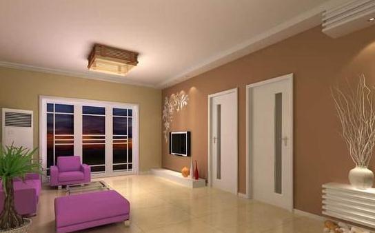 究竟什么样的卧室风水才适合现在的单身男女呢 -易德轩风水设计网 究竟什么样的卧室风水才适合现在的单身男女呢 -易德轩风水设计网