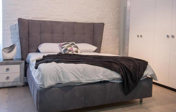 你知道哪些摆件装饰不能放在卧室吗