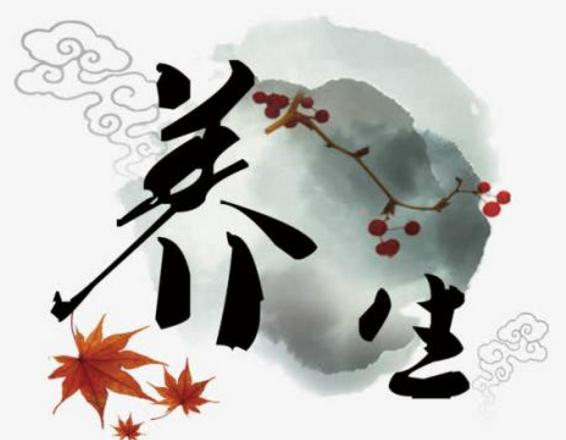 卧室的床如何摆放才能更好的促进睡眠?-易德轩风水设计网 卧室的床如何摆放才能更好的促进睡眠?-易德轩风水设计网