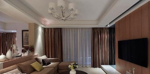 客厅地毯风水有哪些讲究-易德轩风水设计网 客厅地毯风水有哪些讲究-易德轩风水设计网