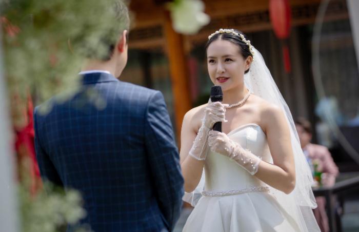 新婚夫妻谨记 切勿犯婚房风水禁忌-易德轩风水设计网 新婚夫妻谨记 切勿犯婚房风水禁忌-易德轩风水设计网