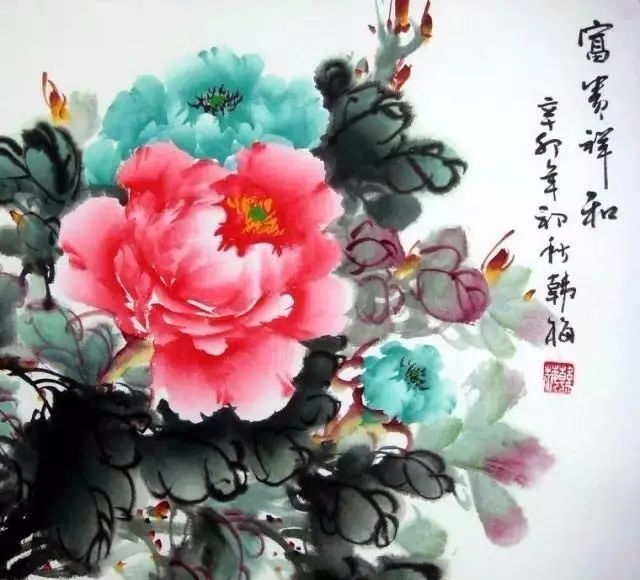 搬家有哪些风水注意事项？-易德轩风水设计网