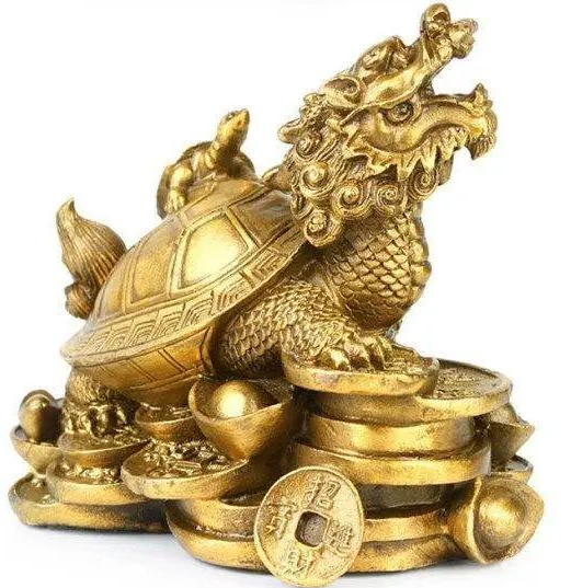 家里软装摆什么摆件能旺财 家里软装摆什么摆件能旺财