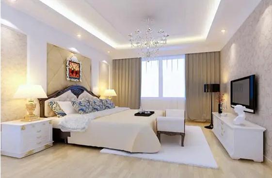 阳宅风水怎么看 阳宅风水口诀