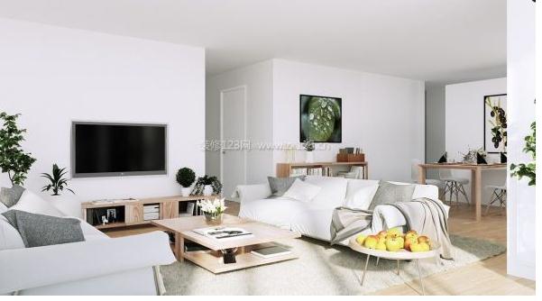 装修风水有哪些注意事项 新房装修风水禁忌-易德轩风水装修设计网