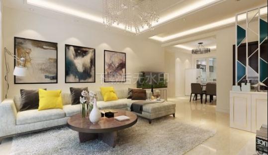 详细的装修风水禁忌 室内风水学的运用-易德轩风水装修设计网 详细的装修风水禁忌 室内风水学的运用-易德轩风水装修设计网