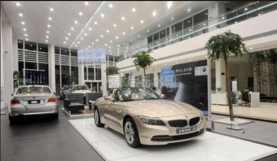 展厅装修风水有哪些讲究 展厅装修风水禁忌-易德轩风水装修设计网 展厅装修风水有哪些讲究 展厅装修风水禁忌-易德轩风水装修设计网