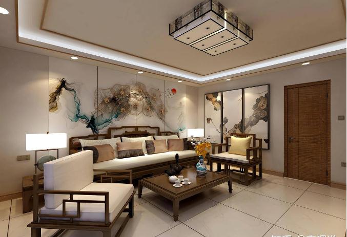 房子装修讲究哪些风水 房子装修风水禁忌-易德轩风水装修设计网