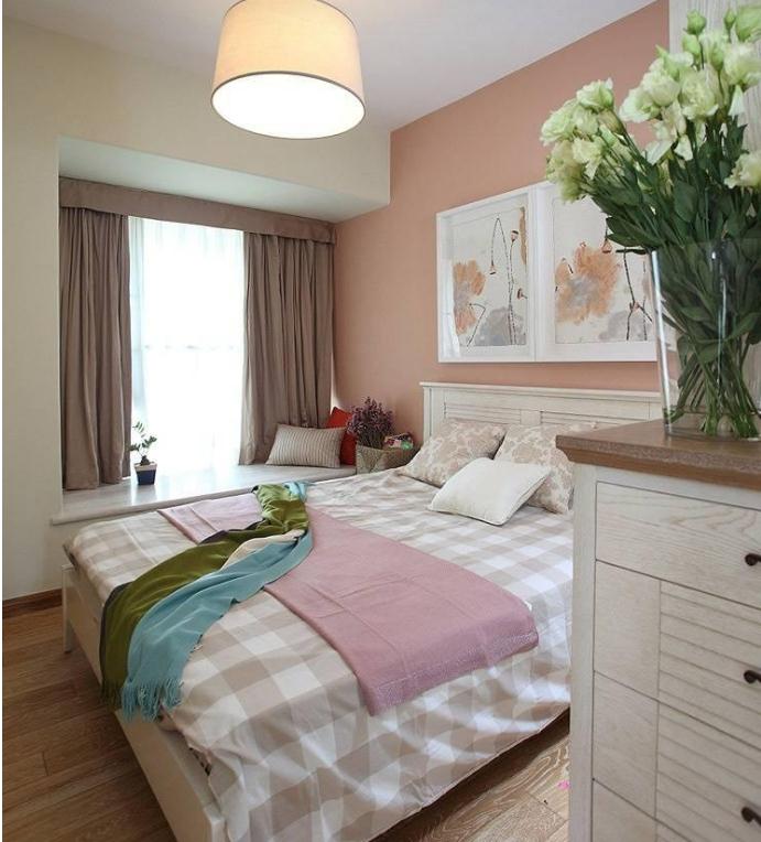 卧室装修的７个注意事项