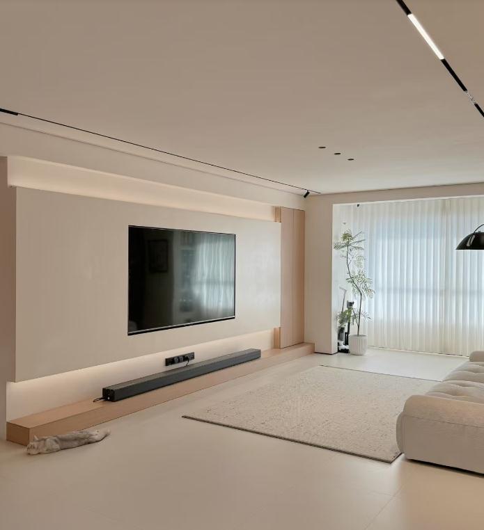 再有钱，装修时也要注意这10个忌讳-易德轩装修风水网