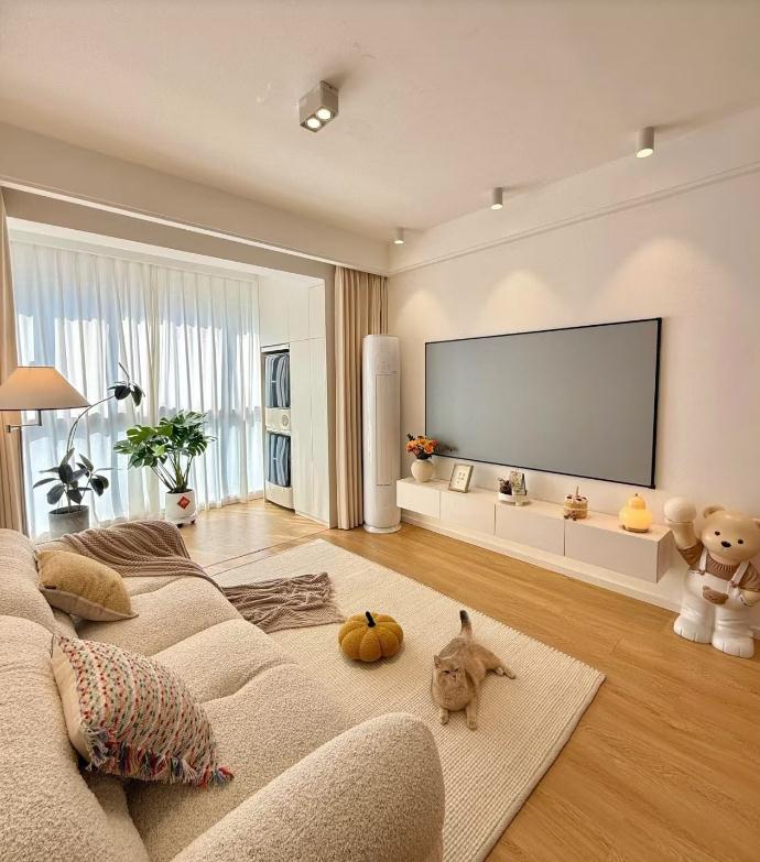 6个实用装修方法！没想到：入住后妙用无穷，每个都很实用