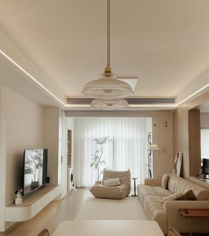 8个网红设计，入住后发现：真香！