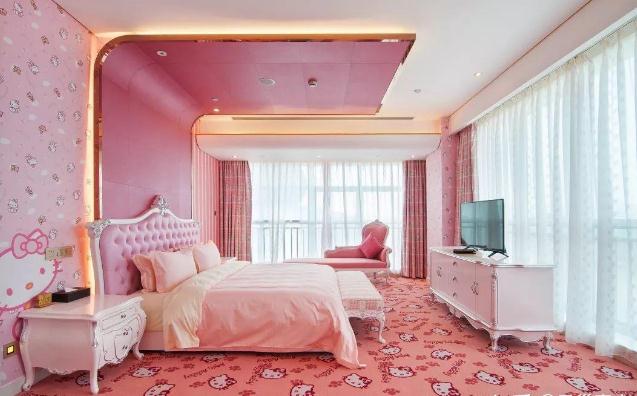 家居软装教你如何选客厅装饰品-易德轩风水装修设计网