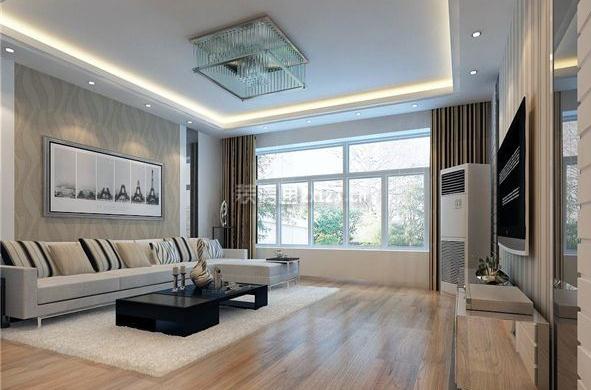 买房的时候你注意过朝向吗 房屋朝向风水禁忌