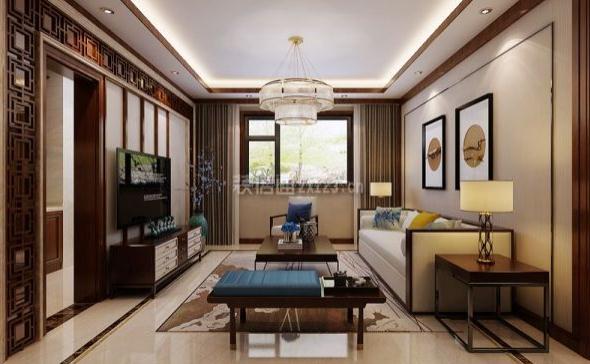 家居装修风水要点：别让坏风水影响生活