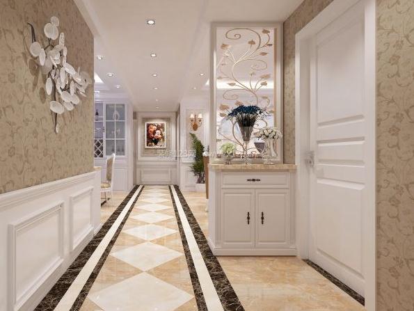 五大房屋风水禁忌 你家中招了吗