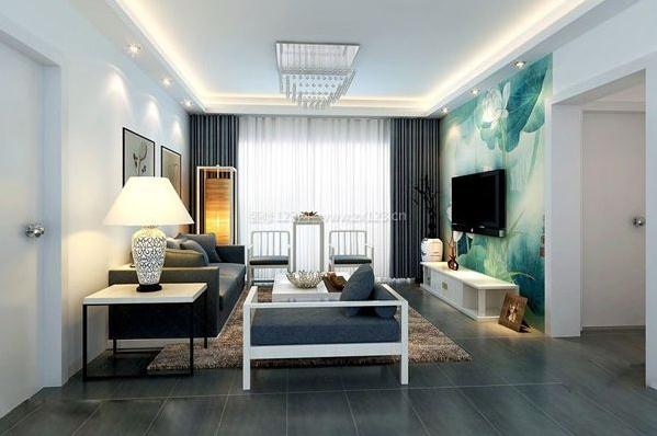 新房装修风水禁忌有哪些 新房装修风水讲究