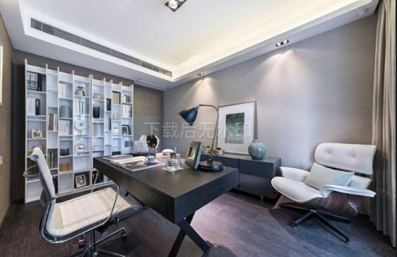 装修风水禁忌大全 不得不看的家居装修风水-易德轩风水装修设计网