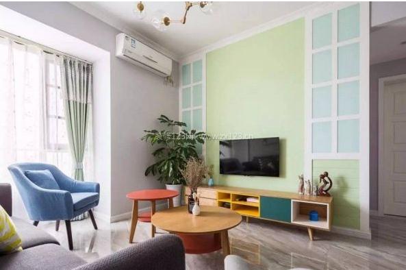 装修中注意的风水 家居装修风水禁忌