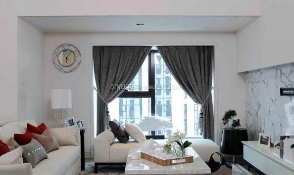 窗户装修风水八大禁忌 窗户装修风水有讲究