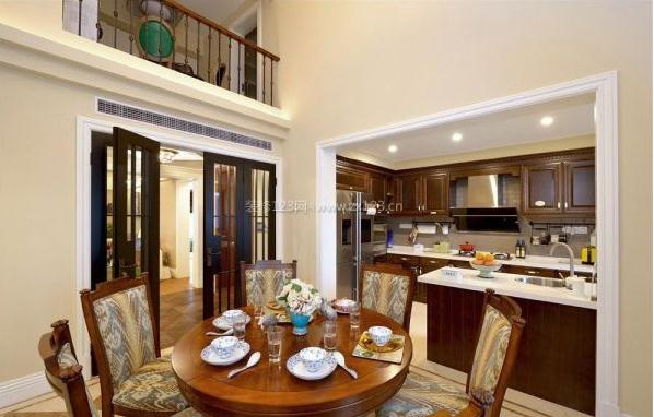 装修开工风水仪式 开工仪式风水注意事项