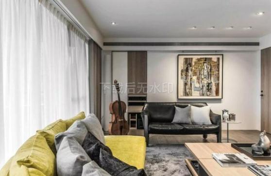 家居装修应注意风水有哪些 家居风水禁忌