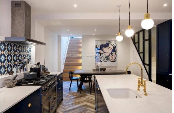 地下室装修风水禁忌 地下室风水注意事项