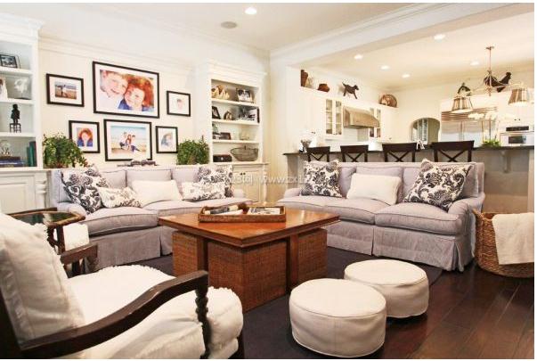 室内装饰装修风水学 家庭装修设计风水知识-易德轩风水装修设计网 室内装饰装修风水学 家庭装修设计风水知识-易德轩风水装修设计网