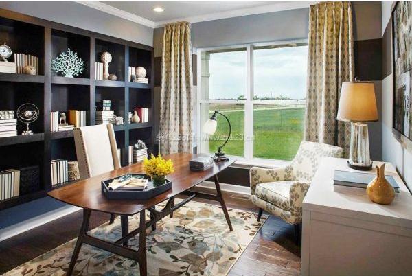 房屋装修风水禁忌 房屋装修八大风水禁忌-易德轩风水装修设计网