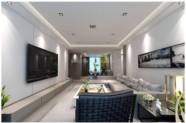 房子风水主要看什么 房子风水禁忌有哪些-易德轩风水装修设计网 房子风水主要看什么 房子风水禁忌有哪些-易德轩风水装修设计网