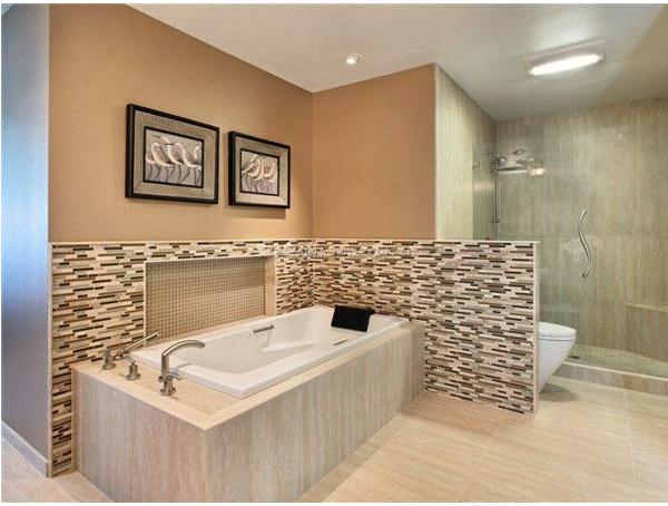 卫生间风水禁忌与破解 卫生间风水知识解析-易德轩风水装修设计网 卫生间风水禁忌与破解 卫生间风水知识解析-易德轩风水装修设计网