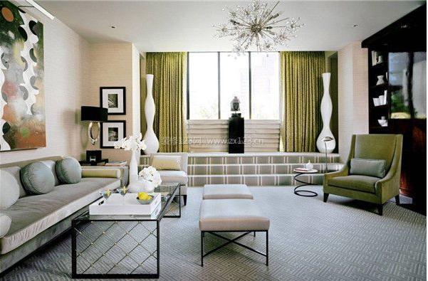 房屋缺角煞如何化解 了解房屋不同方位的缺角风水-易德轩吉祥网