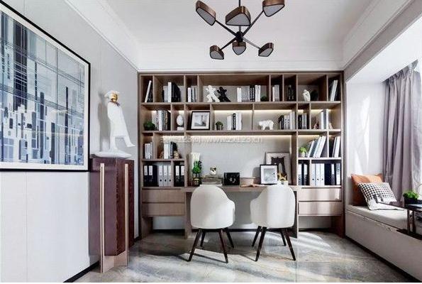 装修风水之背景墙的风水禁忌