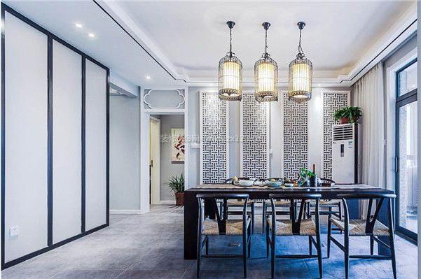 风水如何区分性别 什么情况需要分析风水的性别关系-易德轩风水装修设计网