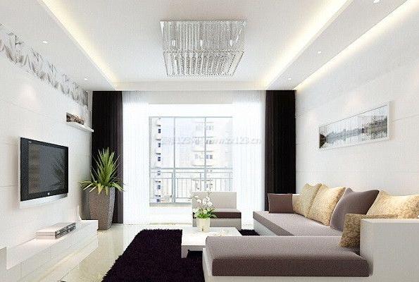 新房装修风水要点：九种物品切勿入室