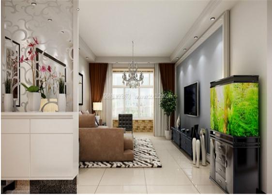 养鱼风水禁忌有哪些 养鱼风水禁忌介绍-易德轩风水装修设计网