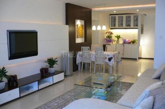 二手房家居风水介绍 家居风水注意事项-易德轩风水装修设计网