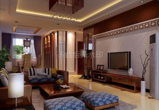 实用家居风水介绍 实用家居风水常识-易德轩风水装修设计网 实用家居风水介绍 实用家居风水常识-易德轩风水装修设计网