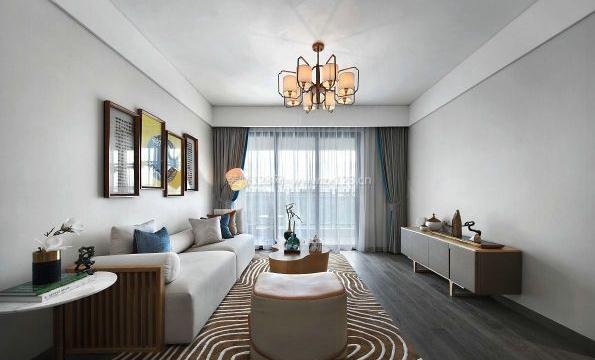 房子风水怎么看 这些你知道吗