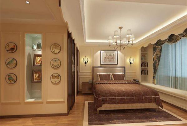 房子什么朝向风水好 看完后再买房-易德轩风水装修设计网