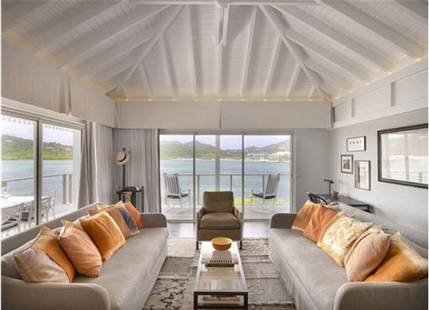 房子风水禁忌 房子装修风水有哪些讲究-易德轩风水装修设计网