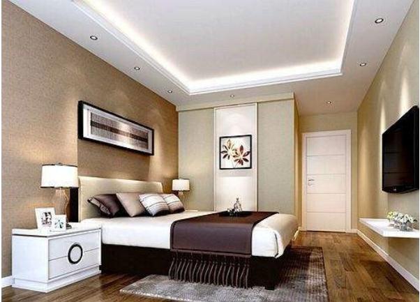 新房装修风水禁忌 了解后再装修-易德轩风水装修设计网