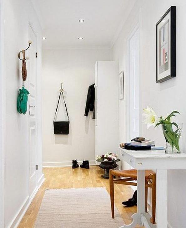 房屋风水学 房屋装修风水知识